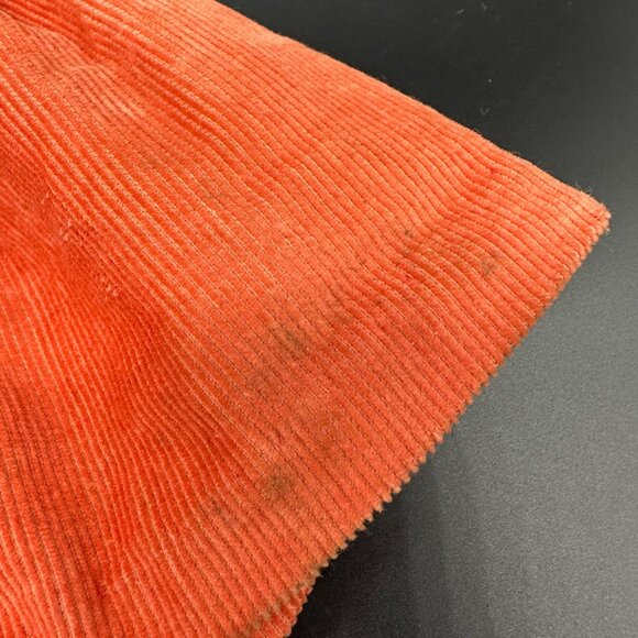 Vintage 1950s American Character Doll Weeping Sleepy Eyes Little Red Riding Hood - Picture 6 of 12